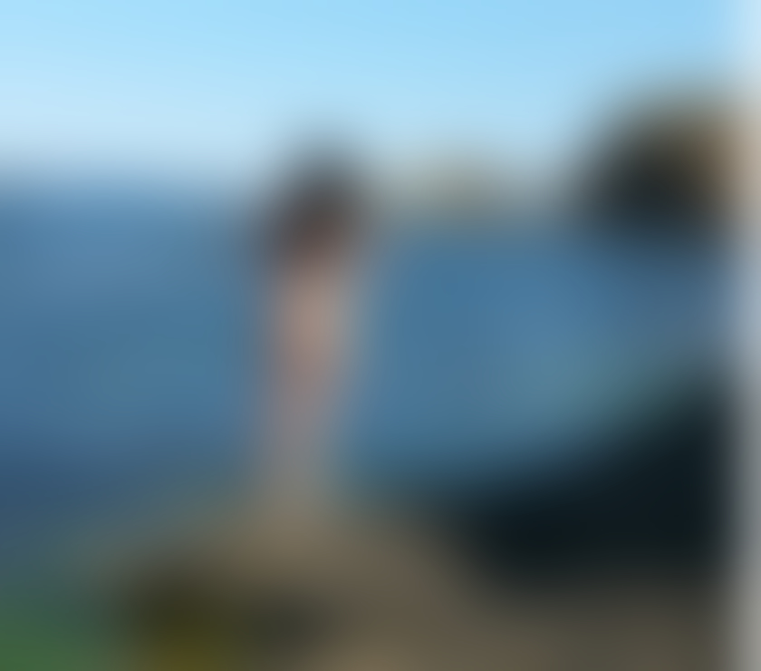 Escorts Central London Mayfair - Central London - Photos for CALL ME,DEAR;I'LL GIVE YOU WONDERFUL TANTRIC EROTIC MASSAGE